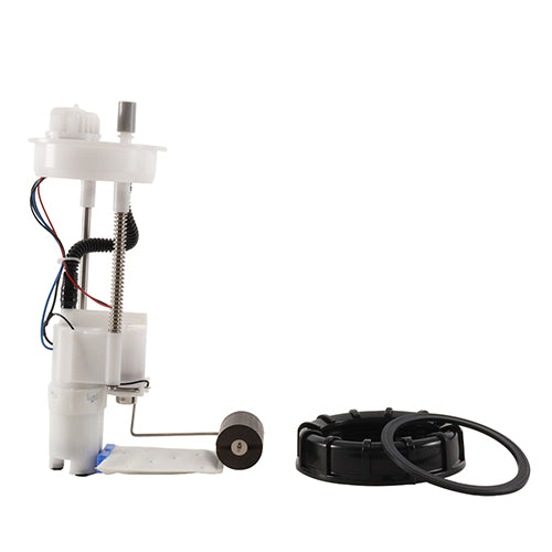 ALL BALLS RACING FUEL PUMP COMPLETE MODULE POLARIS RZR XP 4 10