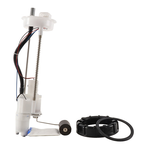 ALL BALLS RACING FUEL PUMP COMPLETE MODULE POLARIS 450 HO 2X4