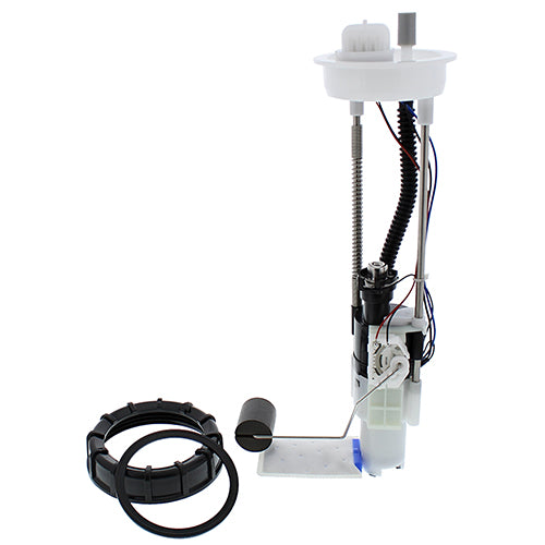 ALL BALLS RACING FUEL PUMP COMPLETE MODULE POLARIS SCRAMBLER 8