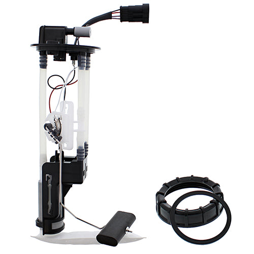 ALL BALLS RACING FUEL PUMP COMPLETE MODULE POLARIS FARMHAND 45