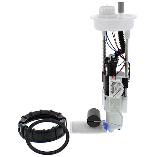 ALL BALLS RACING FUEL PUMP COMPLETE MODULE POLARIS RZR 4 800 1