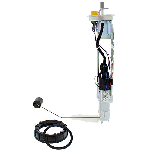 ALL BALLS RACING FUEL PUMP COMPLETE MODULE POLARIS RANGER 4X4