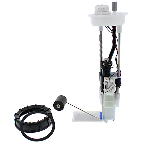 ALL BALLS RACING FUEL PUMP COMPLETE MODULE POLARIS RANGER 570