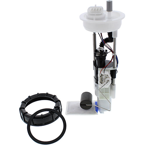 ALL BALLS RACING FUEL PUMP COMPLETE MODULE POLARIS RZR 4 800 1