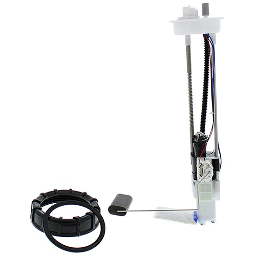 ALL BALLS RACING FUEL PUMP COMPLETE MODULE POLARIS RANGER 4X4