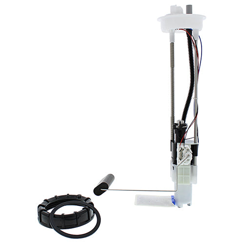 ALL BALLS RACING FUEL PUMP COMPLETE MODULE POLARIS RANGER 325