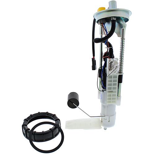 ALL BALLS RACING FUEL PUMP COMPLETE MODULE POLARIS FOREST 800