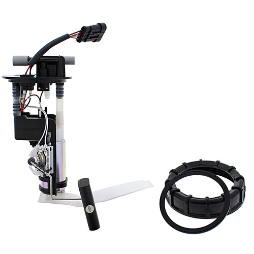 ALL BALLS RACING FUEL PUMP COMPLETE MODULE POLARIS RZR XP 4 TU
