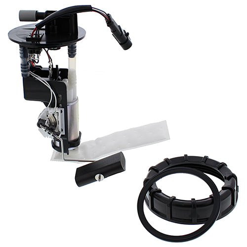 ALL BALLS RACING FUEL PUMP COMPLETE MODULE POLARIS GENERAL 100