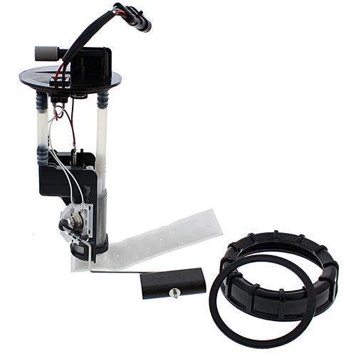 ALL BALLS RACING FUEL PUMP COMPLETE MODULE POLARIS ACE 500 17-
