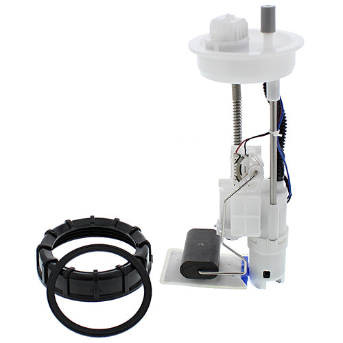 ALL BALLS RACING FUEL PUMP COMPLETE MODULE POLARIS ACE 325 14-