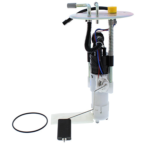 ALL BALLS RACING FUEL PUMP COMPLETE MODULE POLARIS RZR 4 800 1