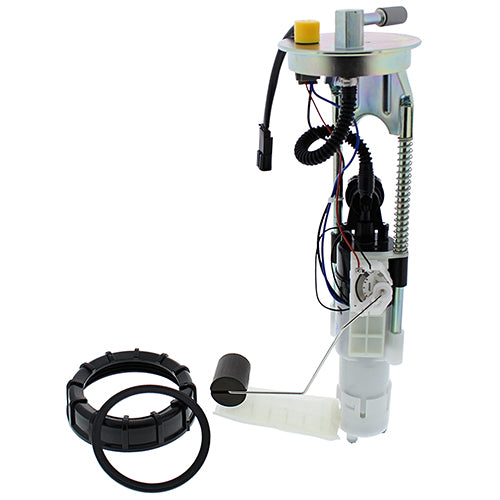 ALL BALLS RACING FUEL PUMP COMPLETE MODULE POLARIS SPORTSMAN 5