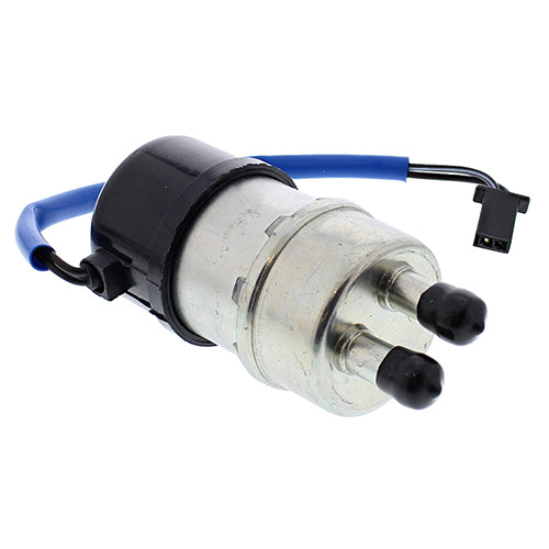 ALL BALLS RACING FUEL PUMP KIT