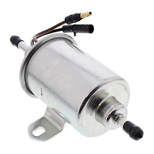 ALL BALLS RACING FUEL PUMP KIT