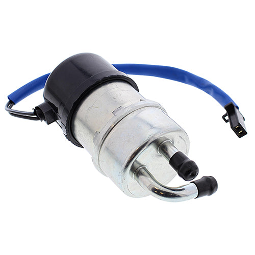 ALL BALLS RACING FUEL PUMP KIT