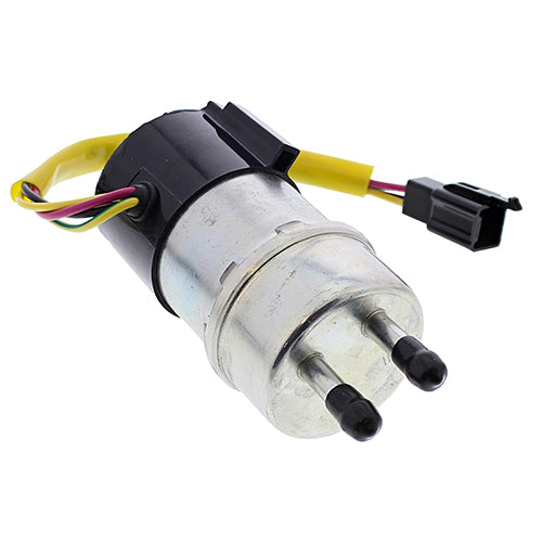 ALL BALLS RACING FUEL PUMP KIT