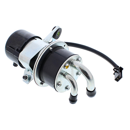 ALL BALLS RACING FUEL PUMP KIT