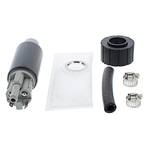 ALL BALLS RACING FUEL PUMP KIT