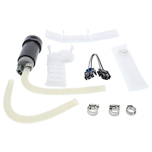 ALL BALLS RACING FUEL PUMP KIT