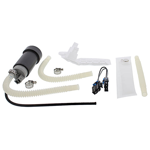 ALL BALLS RACING FUEL PUMP KIT