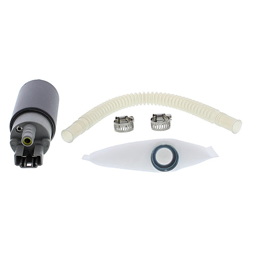 ALL BALLS RACING FUEL PUMP KIT