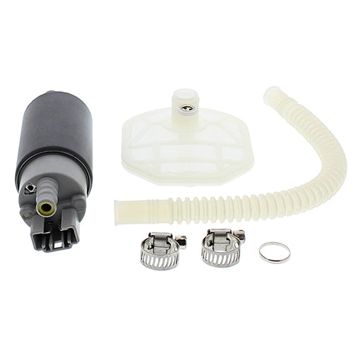 ALL BALLS RACING FUEL PUMP KIT