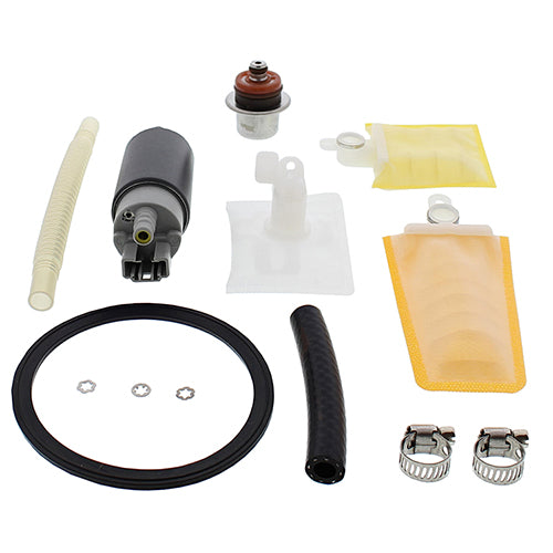 ALL BALLS RACING FUEL PUMP KIT