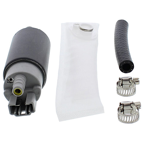 ALL BALLS RACING FUEL PUMP KIT