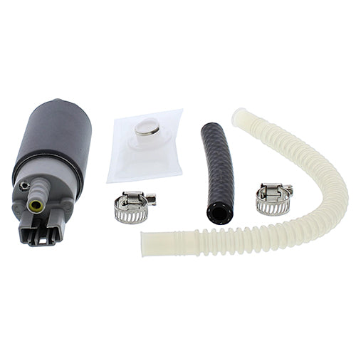 ALL BALLS RACING FUEL PUMP KIT