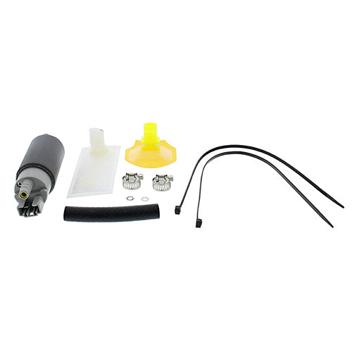 ALL BALLS RACING FUEL PUMP KIT