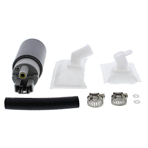 ALL BALLS RACING FUEL PUMP KIT