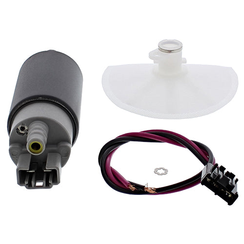 ALL BALLS RACING FUEL PUMP KIT