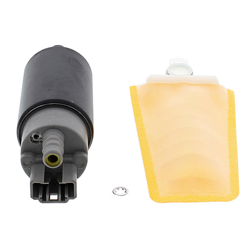 ALL BALLS RACING FUEL PUMP KIT