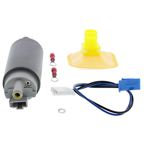 ALL BALLS RACING FUEL PUMP KIT