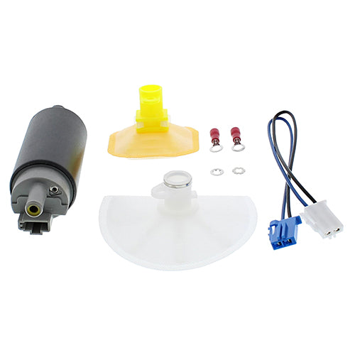 ALL BALLS RACING FUEL PUMP KIT