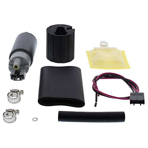 ALL BALLS RACING FUEL PUMP KIT