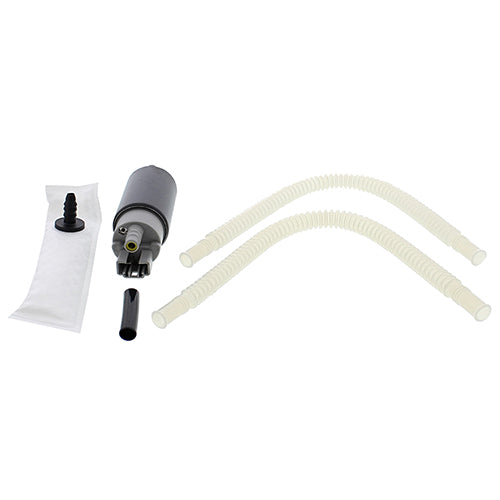 ALL BALLS RACING FUEL PUMP KIT