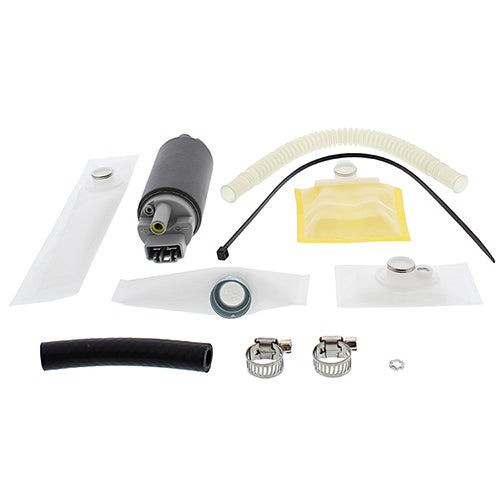 ALL BALLS RACING FUEL PUMP KIT