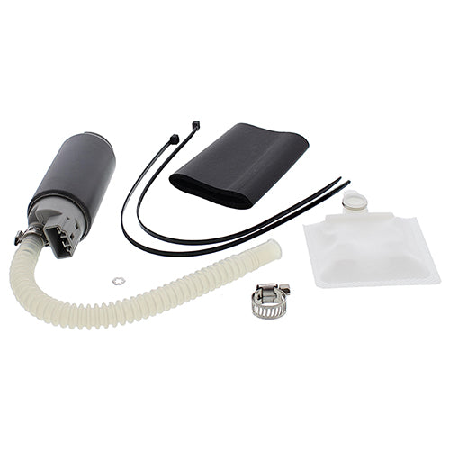 ALL BALLS RACING FUEL PUMP KIT