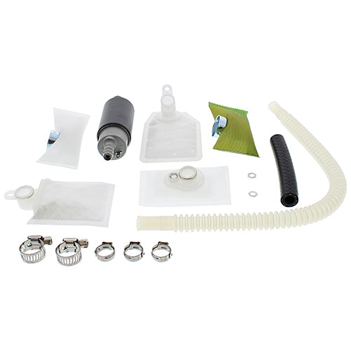 ALL BALLS RACING FUEL PUMP KIT