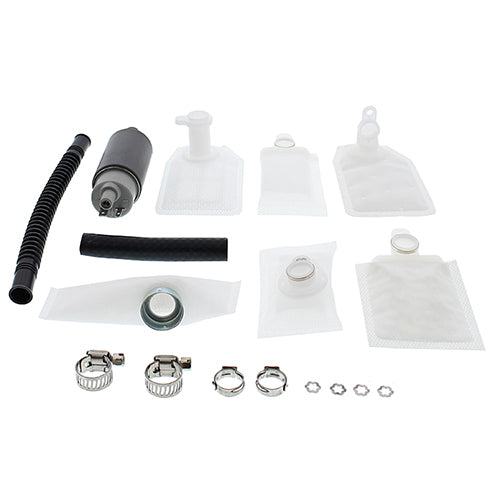 ALL BALLS RACING FUEL PUMP KIT