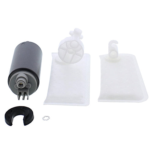 ALL BALLS RACING FUEL PUMP KIT