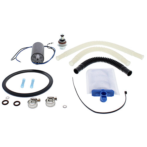 ALL BALLS RACING FUEL PUMP KIT