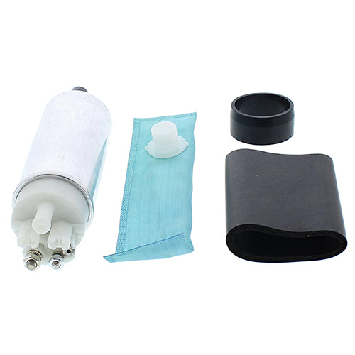 ALL BALLS RACING FUEL PUMP KIT