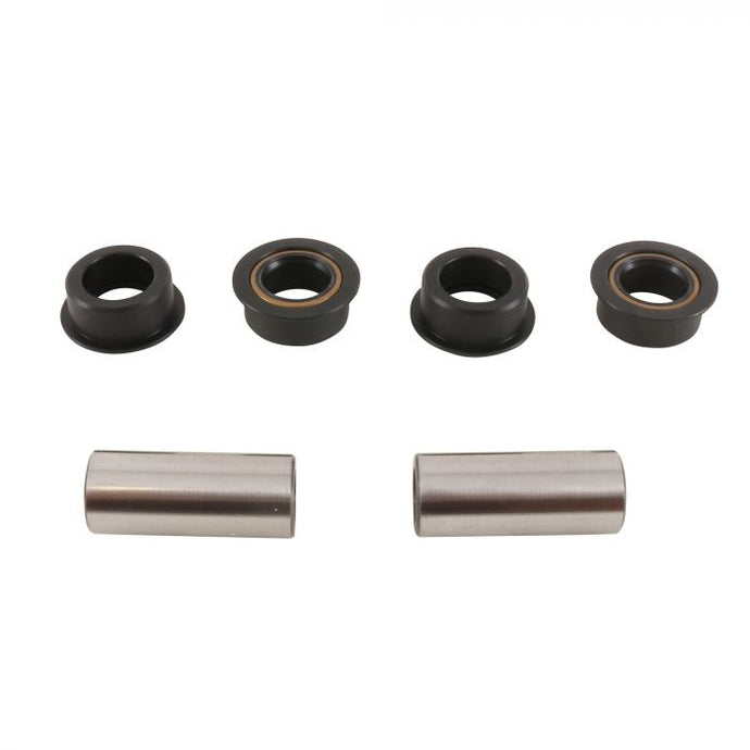 ALL BALLS RACING UPPER A-ARM BRG - SEAL KIT