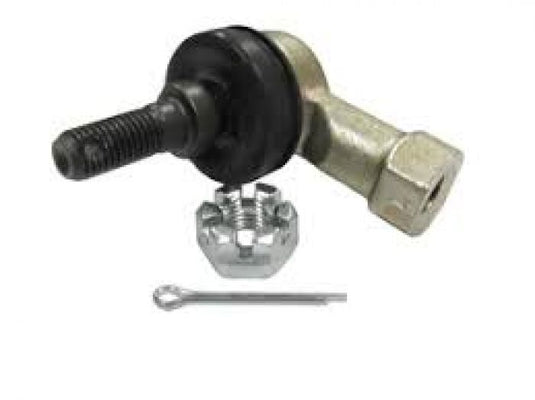 ALL BALLS RACING TIE ROD END KIT