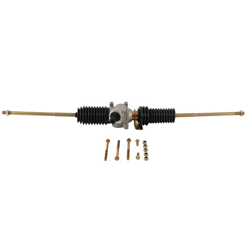 ALL BALLS RACING STEERING RACKPOLARIS LSV ELECTRIC 4X4 11-12,