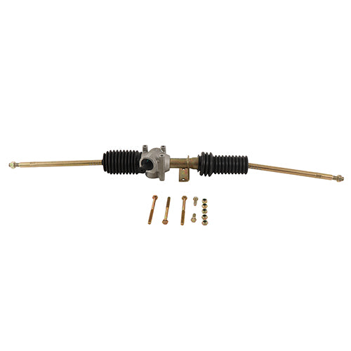 ALL BALLS RACING STEERING RACKPOLARIS RANGER 2X4 500 05-09, R