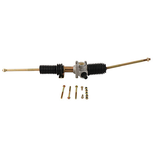 ALL BALLS RACING STEERING RACKPOLARIS RZR 800 08-14, RZR 800